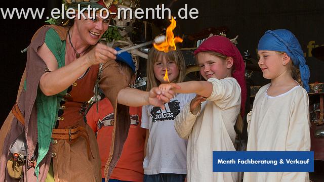 B - Freitag  Foto Laudi -9696.JPG